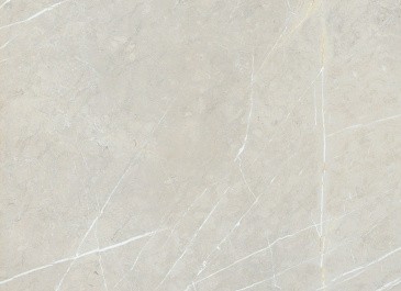 NT Ceramic BB6NTT9101P
