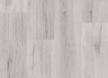 Arbiton BiClick 41022 Scandinavian Oak