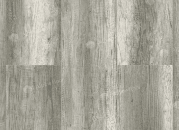 Alpine Floor LF104-11 Дуб Тахо