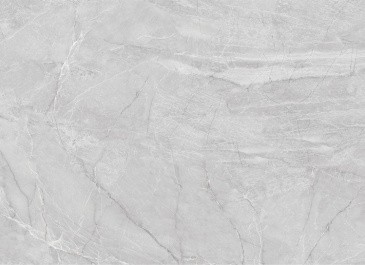 Керамогранит Pietra Grey Carving 120 х 60 Карвинг