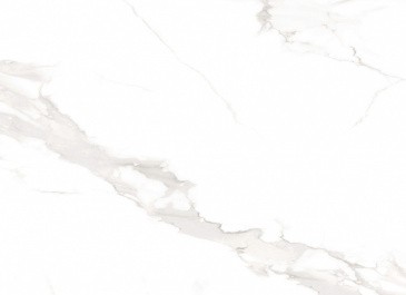 Керамогранит Statuario Adele Carving 120 х 60 Карвинг