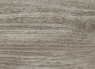 Forbo 3011 Washed Pine Кварц-винил Forbo 3011 Washed Pine Купить в Москве с доставкой. Центр Пола.