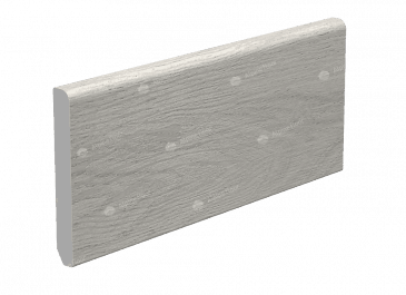 Alpine Floor 11-21 Grand Sequoia