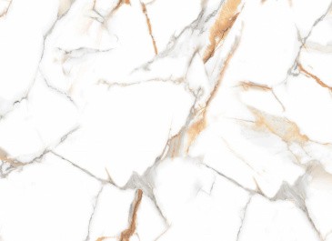 Керамогранит Lavit QUARZO STATUARIO 120х60 см