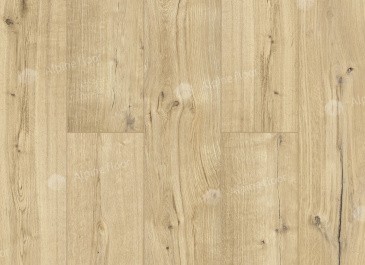 Alpine Floor LF103-06 Дуб Эмпуриабрава