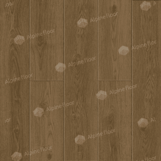 Alpine Floor ЕСО 14-101 Аллегро