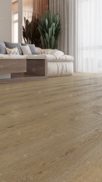 Alpine Floor ЕСО 14-7 Комодо
