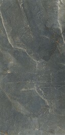 Керамогранит BIEN Arch Grey BIEN0030 60x120