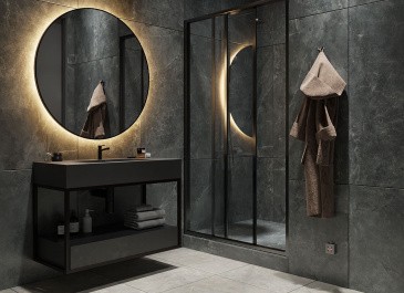 NT Ceramic NS612NTT9023L