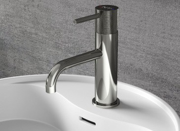 Смеситель NT4211