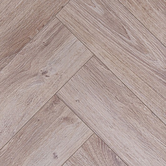 THYS 521756 Galway (левая)