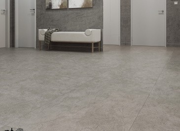 Керамогранит Granite Obelisk Grey 60 x 120 Лаппатированный