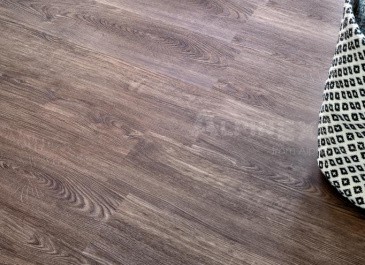 Alpine Floor ECO 6-11 Секвойя Рустикальная купить с доставкой - Центр Пола