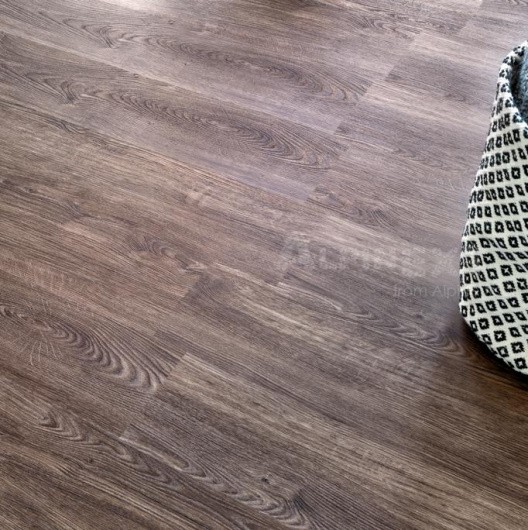 Alpine Floor ECO 6-11 Секвойя Рустикальная купить с доставкой - Центр Пола