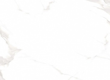 Керамогранит Statuario Adele Carving 120 х 60 Карвинг