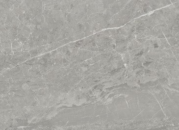 NT Ceramic NS36NTT9024L