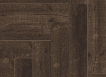 Alpine Floor ЕСО 13-22 Дуб Альферац