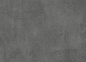 ADO Floor Stone Rigora 4020 ADO Floor Stone Rigora 4020