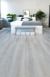 Alpine Floor ECO 5-26 Дуб туманный