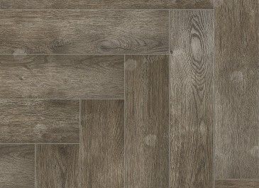 Alpine Floor ECO 10-6 Американское ранчо