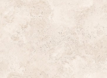 Керамогранит Sabbia Beige Mat 120 х 60 Матовый