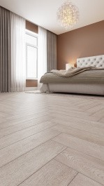 Alpine Floor ECO 13-9 Голубой Лес