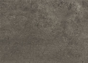 NT Ceramic IS36NTT9044L