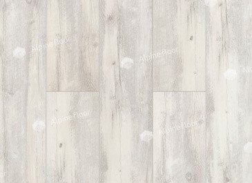 Alpine Floor ECO 107-8 Акация Click
