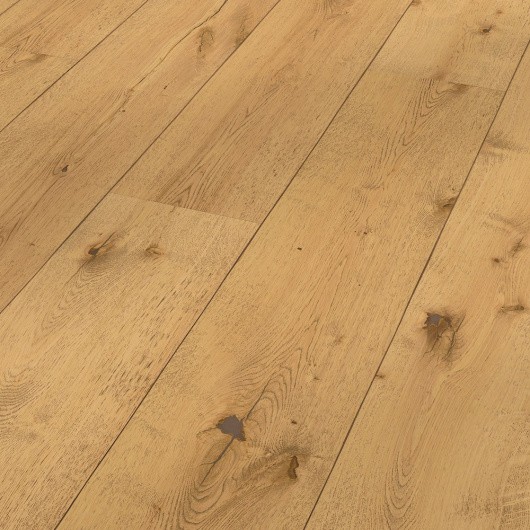 MeISTER HD400/8410-4 Дуб рустик