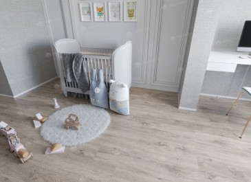 Alpine Floor ECO 11-2 Атланта купить с доставкой в магазине Центр Пола