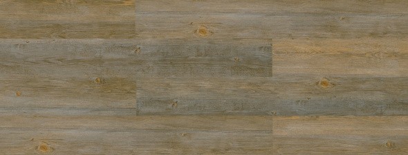 Изображение - ADO Floor Viva Amato 1408 ADO Floor Viva Amato 1408