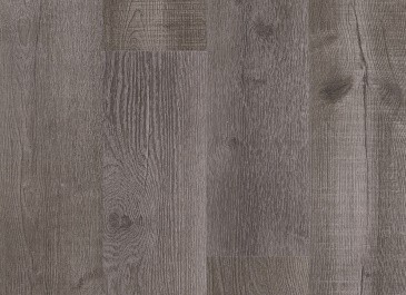 Fargo 81996-7 Дуб Мокко купить выгодно в Москве с доставкой. Центр Пола.