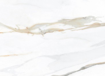 Керамогранит EMPORIO CALACATTA Pulido 75x150 (под заказ)