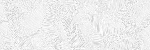 Laparet Kopengagen Декор белый 20х60