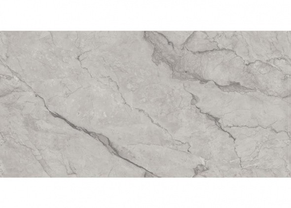 Керамогранит Maimoon Ceramica Carving Romero grey
