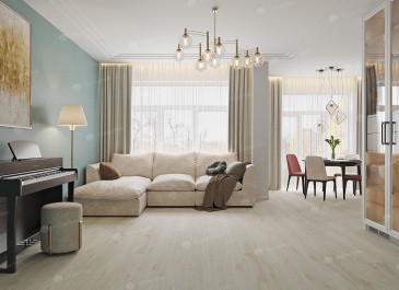 SPC Alpine Floor ЕСО 14-11 Модерато купить в интернет-магазине Центр Пола