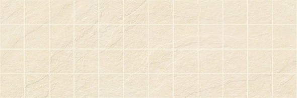 Laparet Story Декор мозаичный бежевый MM60097 20х60