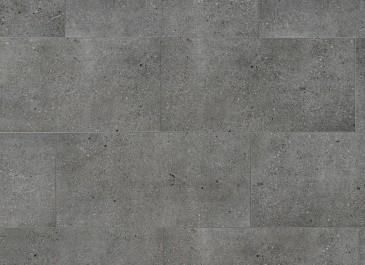 Alpine Floor ECO 4-23 Майдес