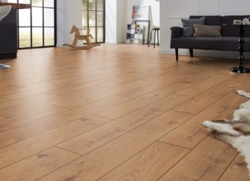 THYS 647869 Berlin Oak