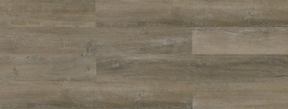 Изображение - ADO Floor Viva Morna 1300 ADO Floor Viva Morna 1300