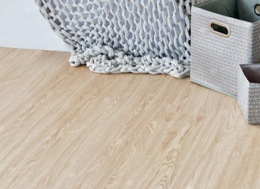 Alpine Floor ECO 106-1 Ясень Макао