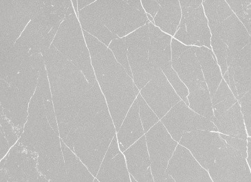 Керамогранит Maimoon Ceramica Full Body Dolphin satvario matt 120х60 см