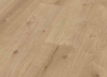 Rooms R1021N Дуб Кашмир Натуральный Rooms R1021N Дуб Кашмир Натуральный