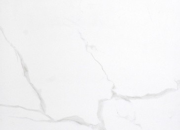 NT Ceramic BK6NTT9402P