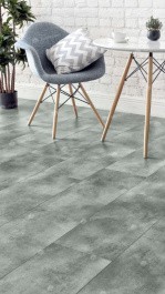Alpine Floor ECO 15-10 Бристоль