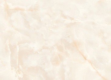 Керамогранит Onice Crema Carving 120 х 60 Карвинг