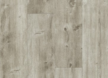 Decoria DW 8133 Дуб Бала 2 мм