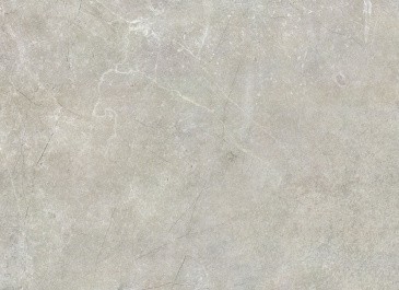 NT Ceramic NS6NTT9022L 9.5 мм