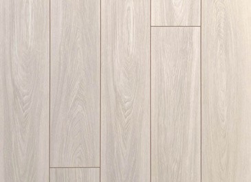 Peli Wood W-4113 Авса