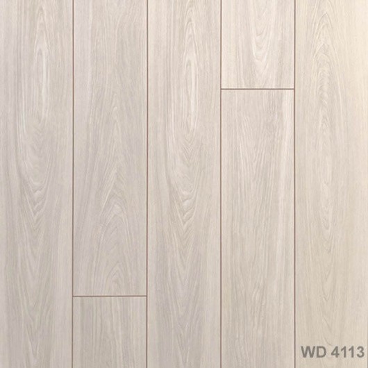 Peli Wood W-4113 Авса